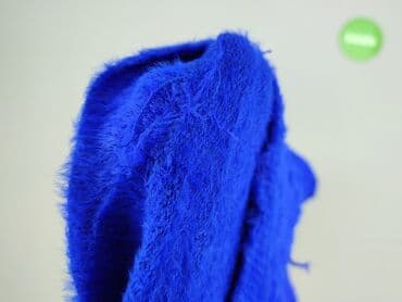 elegancki sweterek do sukienki: Women`s golf, S at lalafo.pl — 4 elegancki sweterek do sukienki: Women`s golf, S — 4