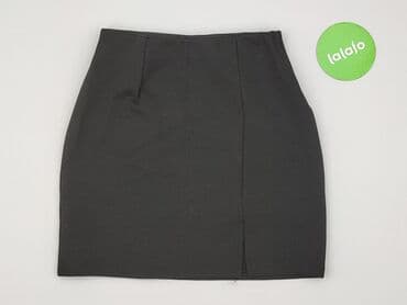 Women's Clothing: Sinsay, Women`s skirt, XS at lalafo.pl — 2 Women's Clothing: Sinsay, Women`s skirt, XS — 2
