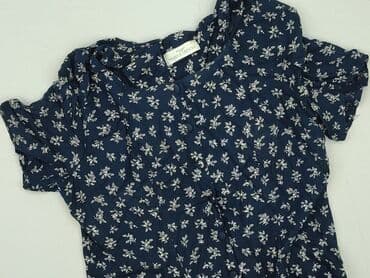 outlet sukienki markowe: Marks & Spencer, Сукня жіноча, S на lalafo.pl — 1 outlet sukienki markowe: Marks & Spencer, Сукня жіноча, S — 1