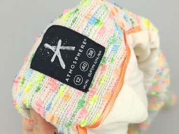 lidl kurtka jeansowa damska: Atmosphere, Піджак жіночий, M на lalafo.pl — 4 lidl kurtka jeansowa damska: Atmosphere, Піджак жіночий, M — 4