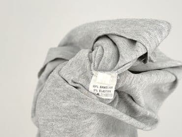 calvin klein performance t shirty: Women`s top, M at lalafo.pl — 5 calvin klein performance t shirty: Women`s top, M — 5