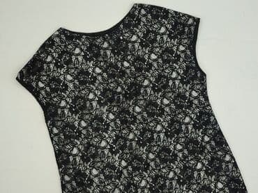 Sukienka damska, 3XL w lalafo.pl Sukienka damska, 3XL