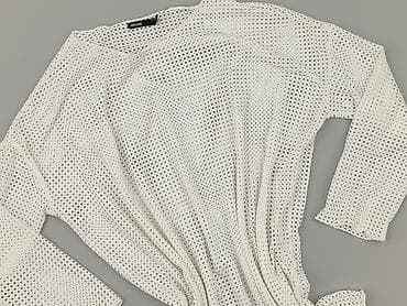 house m: House, Жіноча блуза, розмір S на lalafo.pl — 1 house m: House, Жіноча блуза, розмір S — 1