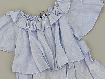 Zara, Bluzka damska, rozmiar XS w lalafo.pl Zara, Bluzka damska, rozmiar XS