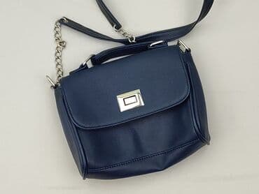 Torebka, Terranova, stan - Bardzo dobry w lalafo.pl Torebka, Terranova, stan - Bardzo dobry