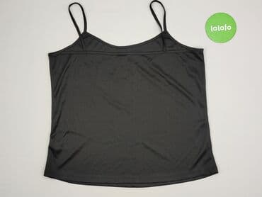 Жінкам: Топ жіночий, 2XL на lalafo.pl — 3 Жінкам: Топ жіночий, 2XL — 3