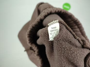 Trousers: Nike, Sweatpants for women, size 2XS at lalafo.pl — 4 Trousers: Nike, Sweatpants for women, size 2XS — 4