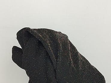 Сукні: Sinsay, Сукня жіноча, розмір 2XS на lalafo.pl — 6 Сукні: Sinsay, Сукня жіноча, розмір 2XS — 6