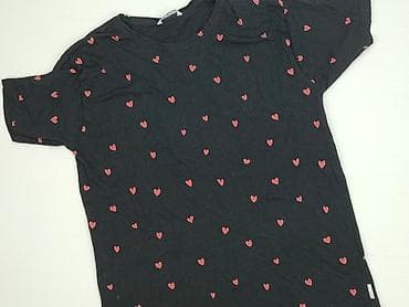 Diverse, T-shirt damski, rozmiar M w lalafo.pl Diverse, T-shirt damski, rozmiar M