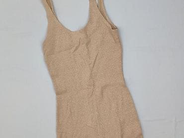 PULL&BEAR, Sukienka damska, rozmiar S w lalafo.pl PULL&BEAR, Sukienka damska, rozmiar S