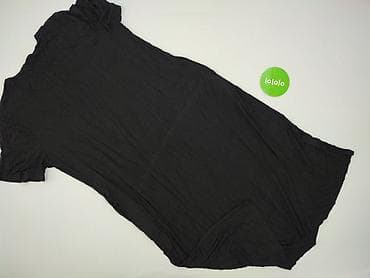 Women's Clothing: Women`s dress, size 2XL at lalafo.pl — 3 Women's Clothing: Women`s dress, size 2XL — 3