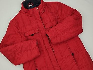 Cotton Traders, Зимова куртка жіноча, розмір XL на lalafo.pl Cotton Traders, Зимова куртка жіноча, розмір XL