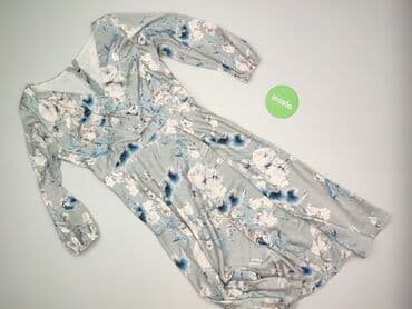 sukienki ślubne proste skromne: Roco, Women`s dress, L at lalafo.pl — 2 sukienki ślubne proste skromne: Roco, Women`s dress, L — 2