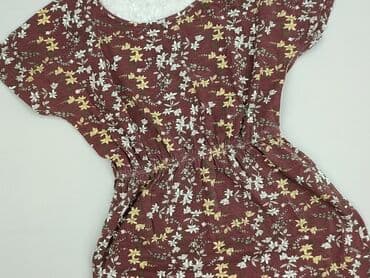 TXM, Sukienka damska, rozmiar S w lalafo.pl TXM, Sukienka damska, rozmiar S