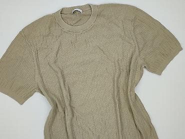 Zara, Sweter damski, rozmiar L w lalafo.pl Zara, Sweter damski, rozmiar L