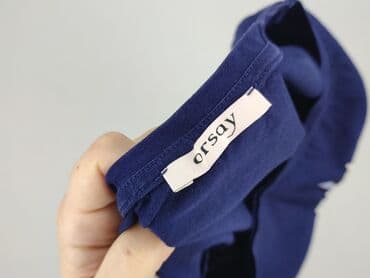 t shirty liu jo: Orsay, Women`s T-shirt, S at lalafo.pl — 4 t shirty liu jo: Orsay, Women`s T-shirt, S — 4