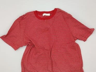 MNG, T-shirt damski, rozmiar S w lalafo.pl MNG, T-shirt damski, rozmiar S