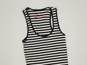 Atmosphere, Top damski, M w lalafo.pl Atmosphere, Top damski, M