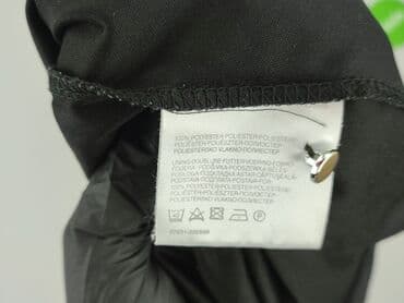 bluzki plus size allegro: Жіноча блуза, розмір 2XL на lalafo.pl — 6 bluzki plus size allegro: Жіноча блуза, розмір 2XL — 6