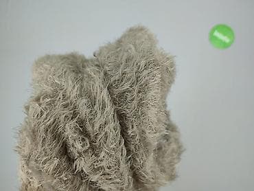 pull bear trencz: Сукня жіноча, розмір M на lalafo.pl — 5 pull bear trencz: Сукня жіноча, розмір M — 5