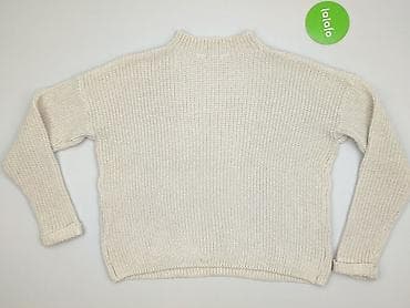 golf h: Primark, Women`s sweater, size M at lalafo.pl — 3 golf h: Primark, Women`s sweater, size M — 3