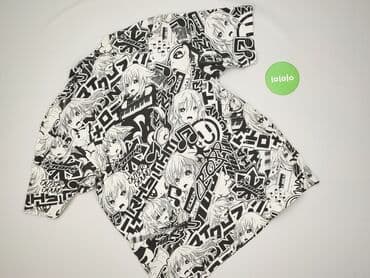 numer koszulki messi: Cropp, Футболка для чоловіків, L на lalafo.pl — 3 numer koszulki messi: Cropp, Футболка для чоловіків, L — 3