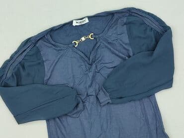 Women's blouse, One size at lalafo.pl Women's blouse, One size