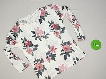 bluzki basic białe: House, Bluzka damska, rozmiar L w lalafo.pl — 2 bluzki basic białe: House, Bluzka damska, rozmiar L — 2