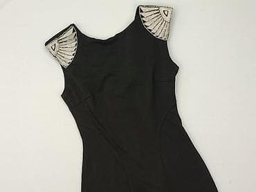 Sukienka damska, rozmiar S w lalafo.pl Sukienka damska, rozmiar S