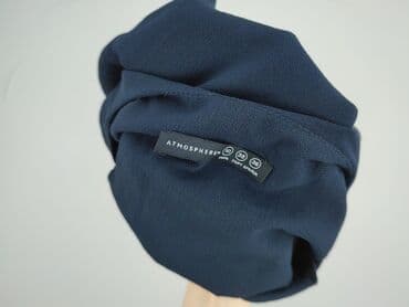 sukienki wieczorowe łódź piotrkowska: Atmosphere, Сукня жіноча, M на lalafo.pl — 5 sukienki wieczorowe łódź piotrkowska: Atmosphere, Сукня жіноча, M — 5