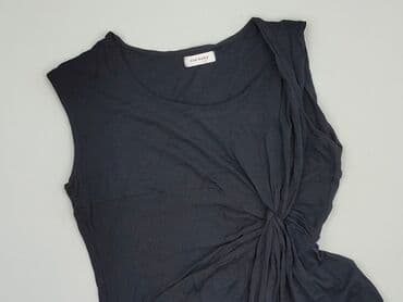 sukienki na wesele kielce: Orsay, Women`s dress, S at lalafo.pl — 1 sukienki na wesele kielce: Orsay, Women`s dress, S — 1