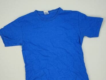 Fruit Of The Loom, Футболка для чоловіків, розмір S на lalafo.pl Fruit Of The Loom, Футболка для чоловіків, розмір S