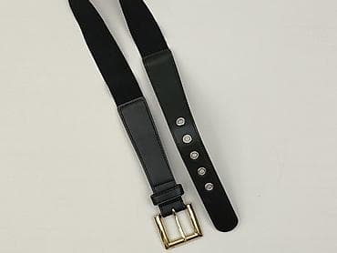 Pasek, Damskie, stan - Idealny w lalafo.pl Pasek, Damskie, stan - Idealny