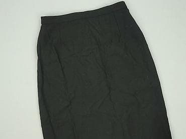Skirts: St Michael, Women`s skirt, size L at lalafo.pl — 1 Skirts: St Michael, Women`s skirt, size L — 1
