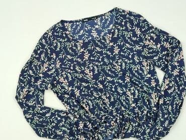 Жінкам: Sinsay, Жіноча блуза, XS на lalafo.pl — 1 Жінкам: Sinsay, Жіноча блуза, XS — 1