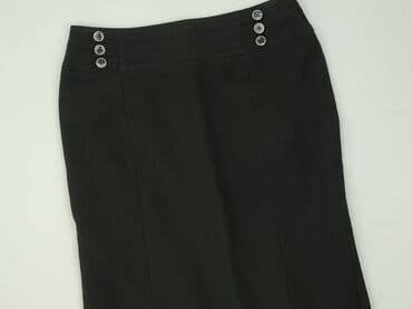 Women`s skirt, L at lalafo.pl Women`s skirt, L