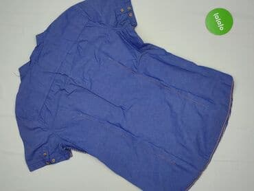 pull and bear marynarka: Reserved, Сорочка для чоловіків, L на lalafo.pl — 3 pull and bear marynarka: Reserved, Сорочка для чоловіків, L — 3