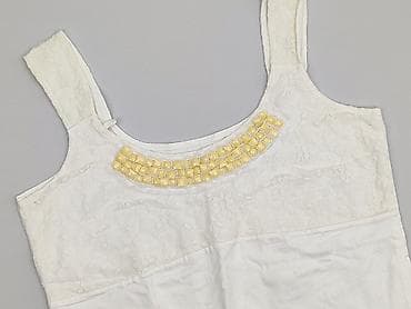 Top damski, rozmiar S w lalafo.pl Top damski, rozmiar S
