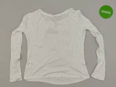 t shirty gil santucci: Springfield, Women's blouse, M at lalafo.pl — 3 t shirty gil santucci: Springfield, Women's blouse, M — 3