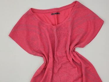 Carry, Bluzka damska, rozmiar S w lalafo.pl Carry, Bluzka damska, rozmiar S