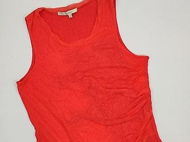 Monnari, Top damski, rozmiar L w lalafo.pl Monnari, Top damski, rozmiar L