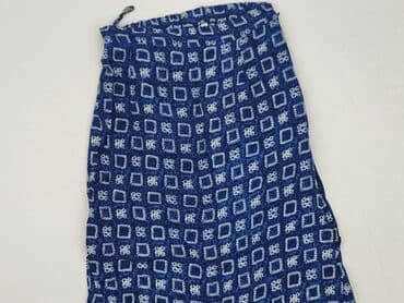 Indiska, Women`s skirt, M at lalafo.pl Indiska, Women`s skirt, M