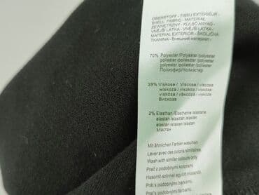 wyprzedaż sukienek reserved: Orsay, Women`s dress, S at lalafo.pl — 6 wyprzedaż sukienek reserved: Orsay, Women`s dress, S — 6