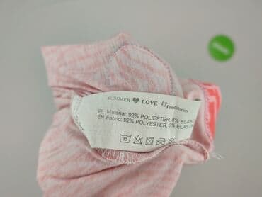 magmac bluzki: Femi Stories, Футболка жіноча, XL на lalafo.pl — 5 magmac bluzki: Femi Stories, Футболка жіноча, XL — 5