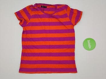 sinsay nirvana: Sinsay, Футболка жіноча, розмір S на lalafo.pl — 2 sinsay nirvana: Sinsay, Футболка жіноча, розмір S — 2