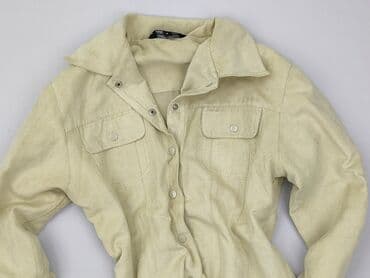 Via cortesa, Women`s cape, size S at lalafo.pl Via cortesa, Women`s cape, size S