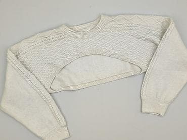 H&M, Sweter damski, rozmiar S w lalafo.pl H&M, Sweter damski, rozmiar S