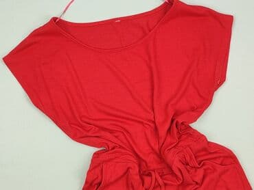 Sukienka damska, M w lalafo.pl Sukienka damska, M