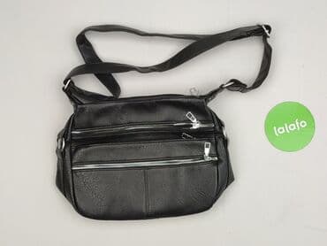 mango torby: Сумка, стан - Ідеальний на lalafo.pl — 2 mango torby: Сумка, стан - Ідеальний — 2