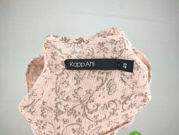 reservet sukienki: KappAhl, Сукня жіноча, L на lalafo.pl — 4 reservet sukienki: KappAhl, Сукня жіноча, L — 4